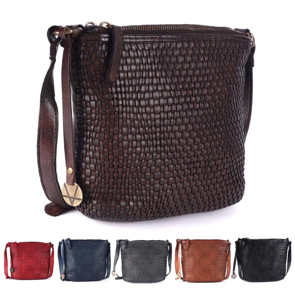 2131 Leather Crossbody Sling Bags , Bags Trendy Casual Office Bag